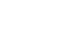 The logo image of UNESCO Global Geopark.