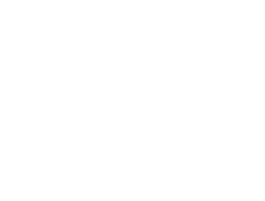 Recognized by the UNESCO Global Geopark