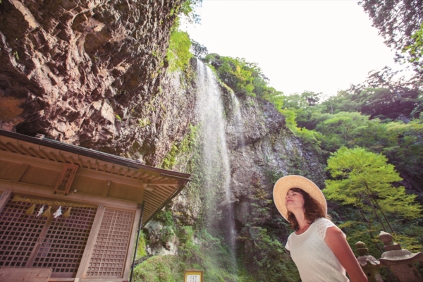 Best Outdoor Activities to Enjoy With Friends on the Oki Islands!